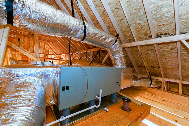Top rated local Ductwork Repair specialists in Mulberry, FL